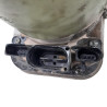 BOMBA DIRECCION SEAT IBIZA (6L1) NO SE VE LA FICHA TÉCNICA6Q0423156AB