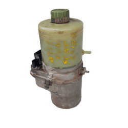 BOMBA DIRECCION SEAT IBIZA (6L1) NO SE VE LA FICHA TÉCNICA6Q0423156AB