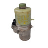 BOMBA DIRECCION SEAT IBIZA (6L1) NO SE VE LA FICHA TÉCNICA6Q0423156AB
