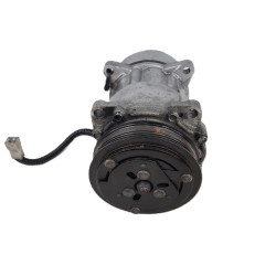 COMPRESOR AIRE ACONDICIONADO CITROEN C5 BERLINA RHZDW10ATEDTIPO RHZ20A1106A