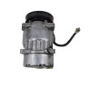 COMPRESOR AIRE ACONDICIONADO CITROEN C5 BERLINA RHZDW10ATEDTIPO RHZ20A1106A