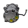 COMPRESOR AIRE ACONDICIONADO CITROEN C5 BERLINA RHZDW10ATEDTIPO RHZ20A1106A