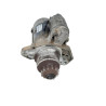 MOTOR ARRANQUE NISSAN ALMERA TINO (V10M) YD22DDTITIPO: YD2223300WD001