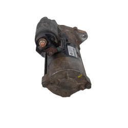 MOTOR ARRANQUE NISSAN ALMERA TINO (V10M) YD22DDTITIPO: YD2223300WD001