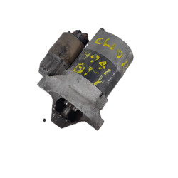 MOTOR ARRANQUE RENAULT CLIO II FASE II (B/CB0) D7F720MOTOR G/D7FG7867838864608