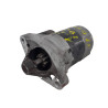 MOTOR ARRANQUE RENAULT CLIO II FASE II (B/CB0) D7F720MOTOR G/D7FG7867838864608