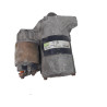 MOTOR ARRANQUE RENAULT CLIO II FASE II (B/CB0) D7F720MOTOR G/D7FG7867838864608