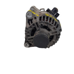 ALTERNADOR CITROEN C4 BERLINA 9HXDV6ATED4TIPO: 9HX9646321880