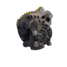 ALTERNADOR CITROEN C4 BERLINA 9HXDV6ATED4TIPO: 9HX9646321880