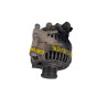ALTERNADOR CITROEN C4 BERLINA 9HXDV6ATED4TIPO: 9HX9646321880