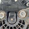 ALTERNADOR CITROEN C4 BERLINA 9HXDV6ATED4TIPO: 9HX9646321880