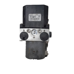 ABS SEAT TOLEDO (1M2) AKL1840280265950011