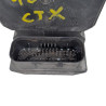 ABS SEAT TOLEDO (1M2) AKL1840280265950011