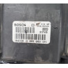 ABS SEAT TOLEDO (1M2) AKL1840280265950011