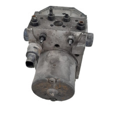 ABS SEAT TOLEDO (1M2) AKL1840280265950011