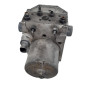 ABS SEAT TOLEDO (1M2) AKL1840280265950011