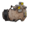 COMPRESOR AIRE ACONDICIONADO KIA SORENTO (BL) D4CB1625023500