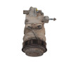COMPRESOR AIRE ACONDICIONADO KIA SORENTO (BL) D4CB1625023500