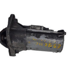 MOTOR ARRANQUE RENAULT CLIO II FASE II (B/CB0) K9K714K9K 67
