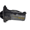 MOTOR ARRANQUE RENAULT CLIO II FASE II (B/CB0) K9K714K9K 67