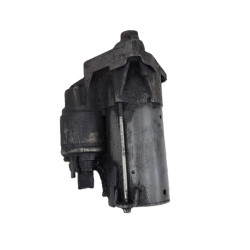 MOTOR ARRANQUE RENAULT CLIO II FASE II (B/CB0) K9K714K9K 67