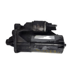 MOTOR ARRANQUE RENAULT CLIO II FASE II (B/CB0) K9K714K9K 67