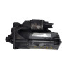 MOTOR ARRANQUE RENAULT CLIO II FASE II (B/CB0) K9K714K9K 67