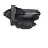 MOTOR ARRANQUE RENAULT CLIO II FASE II (B/CB0) K9K714K9K 67