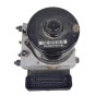 ABS SEAT TOLEDO (1M2) ARL1J0614517J
