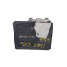 ABS SEAT TOLEDO (1M2) ARL1J0614517J
