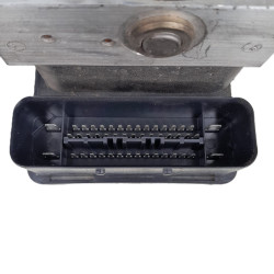 ABS SEAT TOLEDO (1M2) ARL1J0614517J