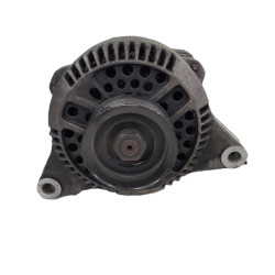ALTERNADOR FORD MONDEO BERLINA (GD) SEA96BBBA130A