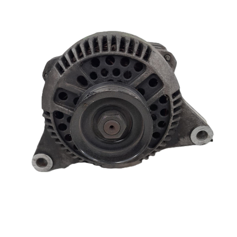ALTERNADOR FORD MONDEO BERLINA (GD) SEA96BBBA130A
