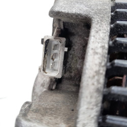 ALTERNADOR FORD MONDEO BERLINA (GD) SEA96BBBA130A