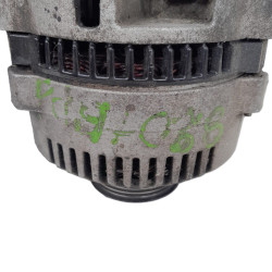 ALTERNADOR FORD MONDEO BERLINA (GD) SEA96BBBA130A