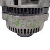 ALTERNADOR FORD MONDEO BERLINA (GD) SEA96BBBA130A