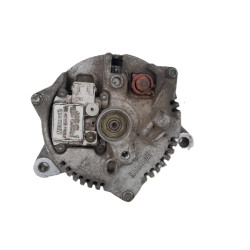 ALTERNADOR FORD MONDEO BERLINA (GD) SEA96BBBA130A