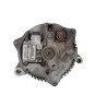 ALTERNADOR FORD MONDEO BERLINA (GD) SEA96BBBA130A