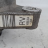 ALTERNADOR FORD MONDEO BERLINA (GD) SEA96BBBA130A