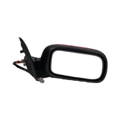 RETROVISOR DERECHO NISSAN ALMERA (N16/E) YD22DDT