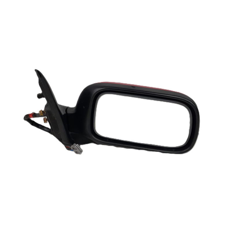 RETROVISOR DERECHO NISSAN ALMERA (N16/E) YD22DDT