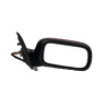 RETROVISOR DERECHO NISSAN ALMERA (N16/E) YD22DDT