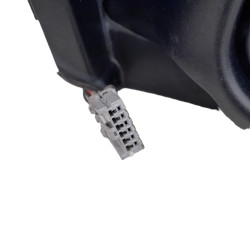 RETROVISOR DERECHO NISSAN ALMERA (N16/E) YD22DDT