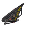 RETROVISOR DERECHO NISSAN ALMERA (N16/E) YD22DDT