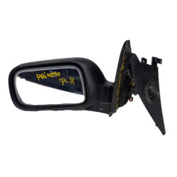 RETROVISOR IZQUIERDO NISSAN PRIMERA BERLINA (P11) CD20TCD20