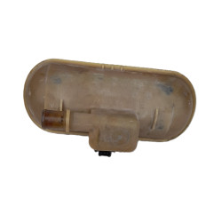 DEPOSITO EXPANSION CITROEN BERLINGO WJZ9622507780