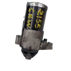 MOTOR ARRANQUE CITROEN C4 BERLINA 9HXDV6ATED4TIPO: 9HX966401698000