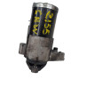MOTOR ARRANQUE CITROEN C4 BERLINA 9HXDV6ATED4TIPO: 9HX966401698000