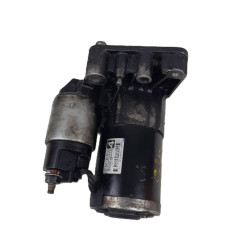 MOTOR ARRANQUE CITROEN C4 BERLINA 9HXDV6ATED4TIPO: 9HX966401698000