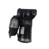 MOTOR ARRANQUE CITROEN C4 BERLINA 9HXDV6ATED4TIPO: 9HX966401698000
